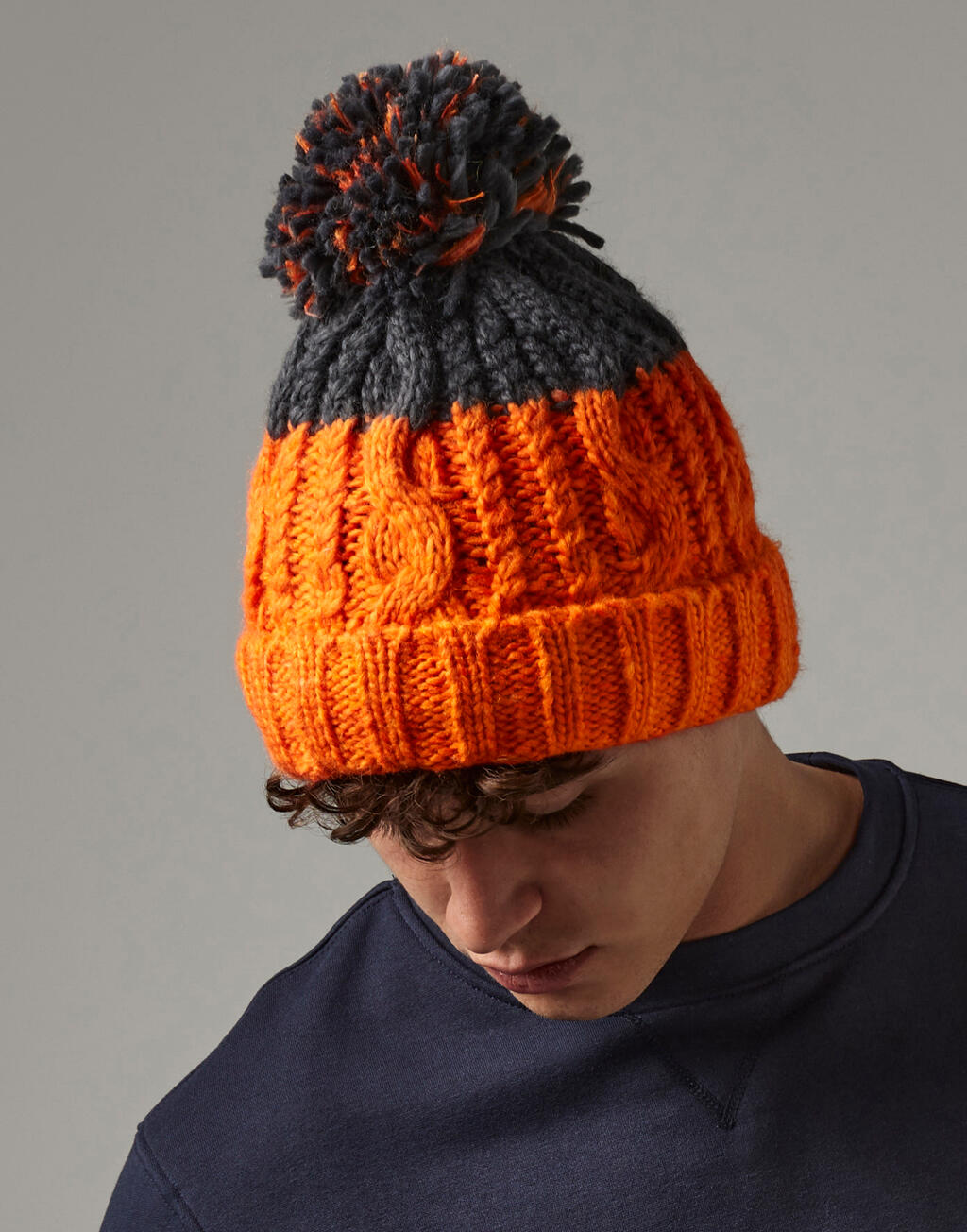 Apres Beanie - Vue 3
