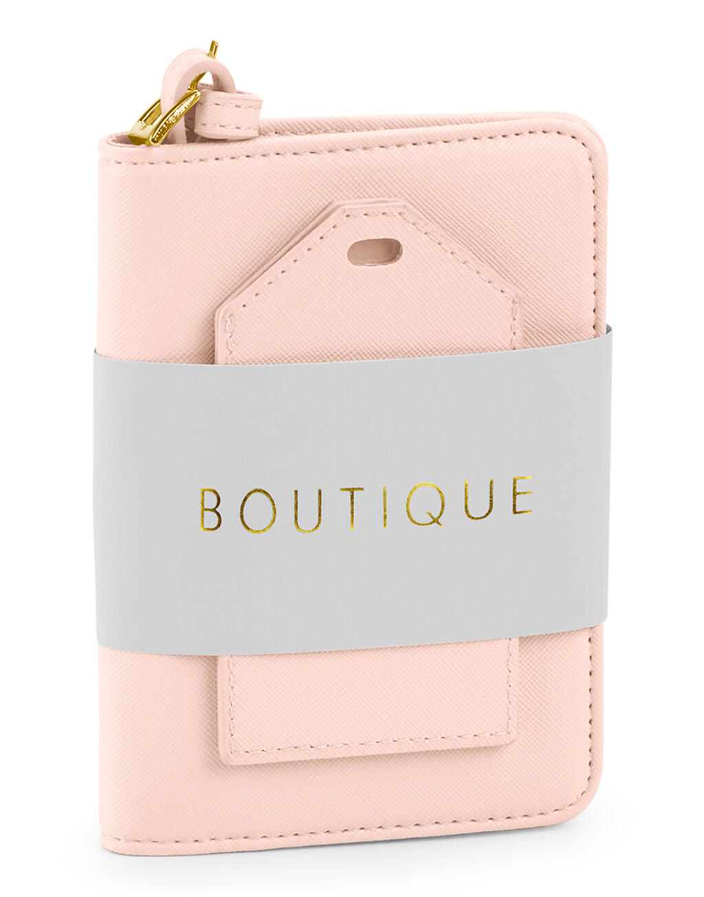 Boutique Travel Set - Vue 5