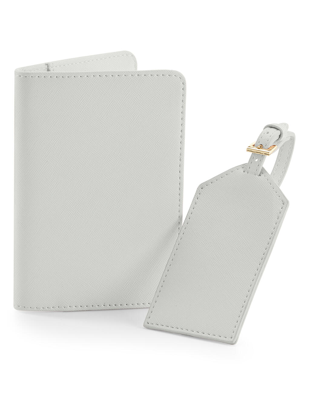 Boutique Travel Set - Vue 2