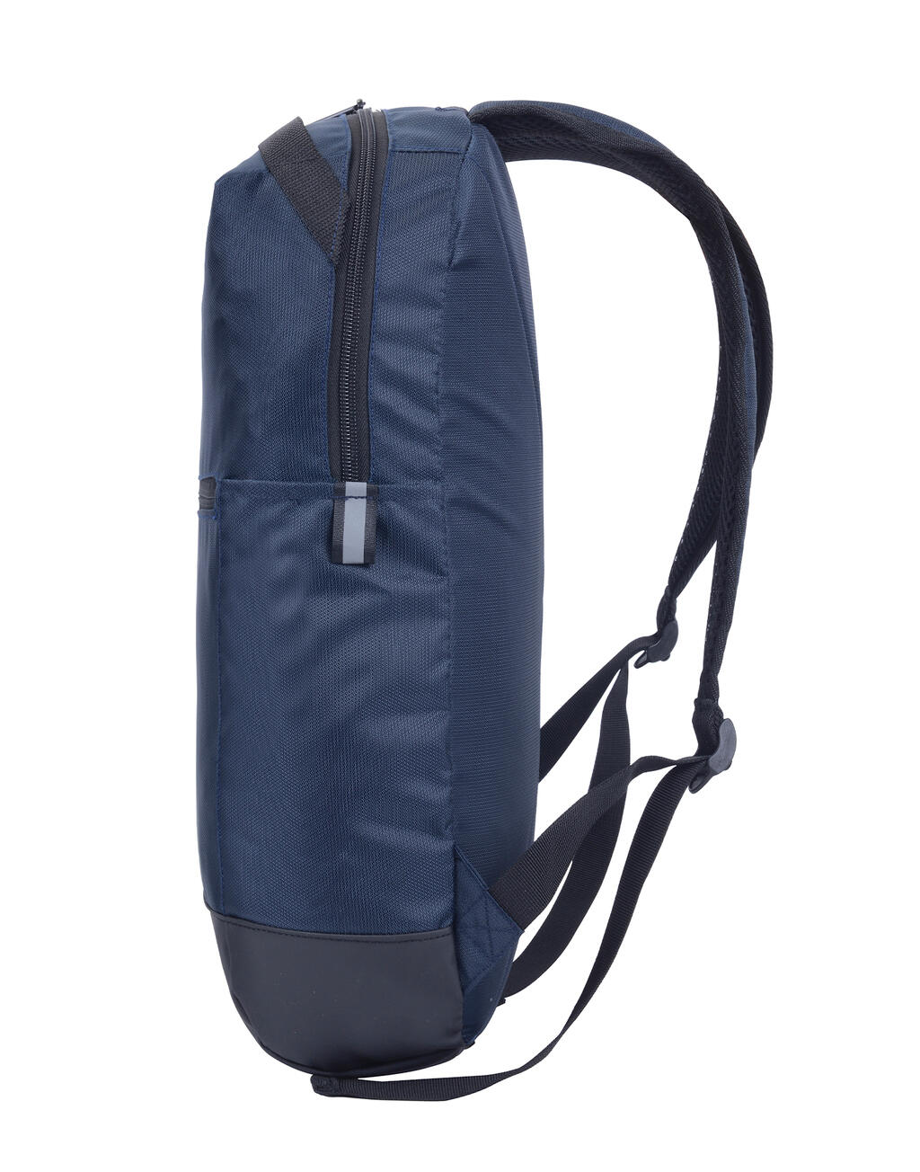 Nelson Daily Backpack - Vue 4