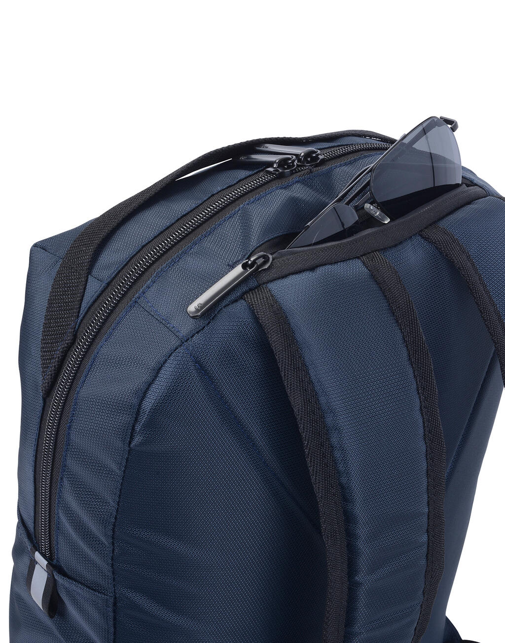 Nelson Daily Backpack - Vue 5