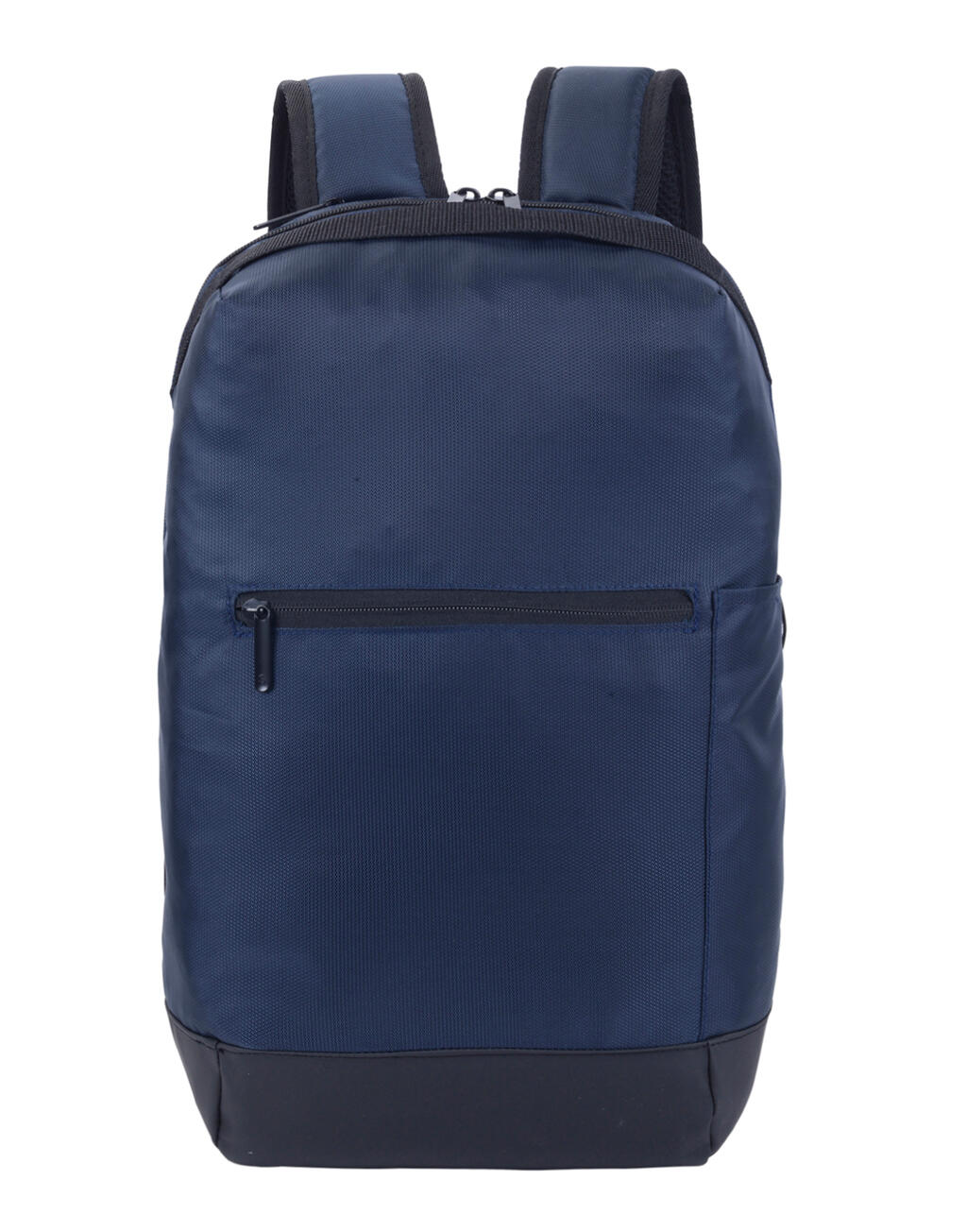 Nelson Daily Backpack - Vue 3