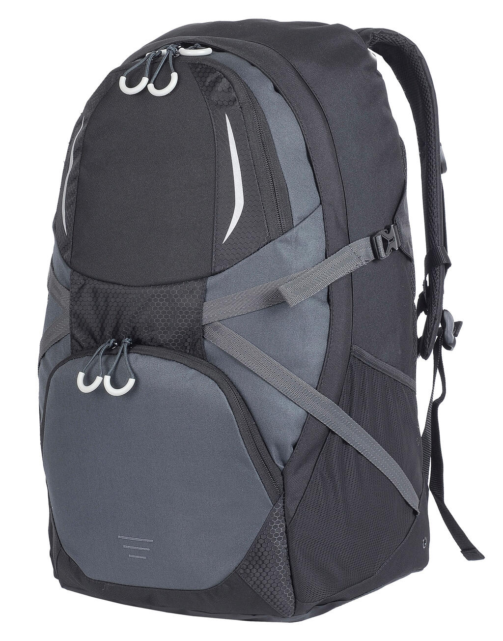 Solomon Daily Explorer Rucksack - Vue 3