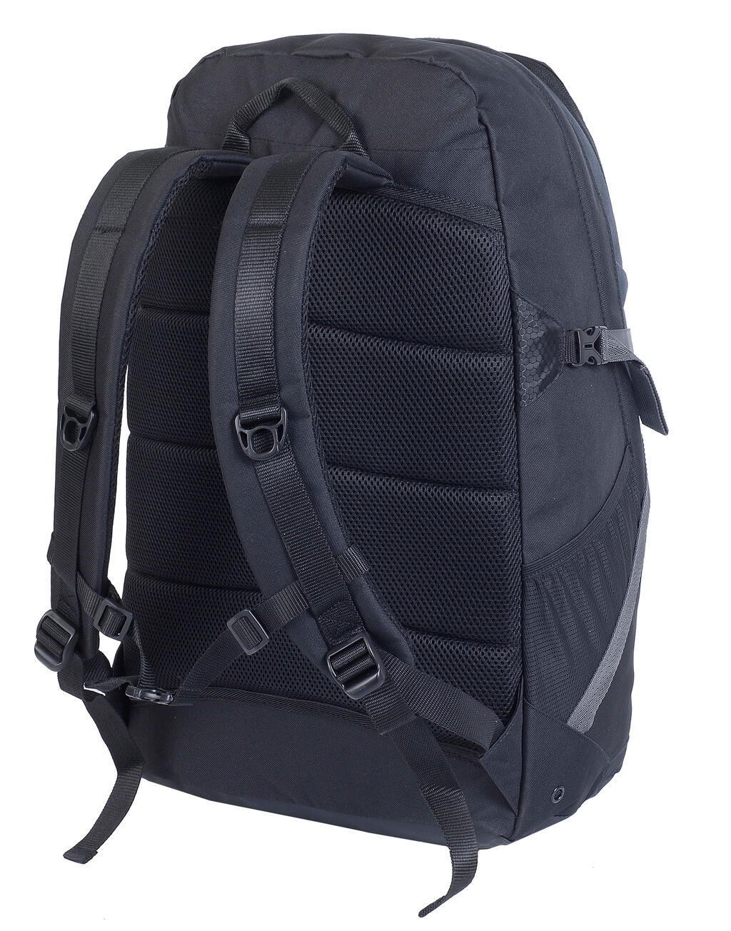 Solomon Daily Explorer Rucksack - Vue 4
