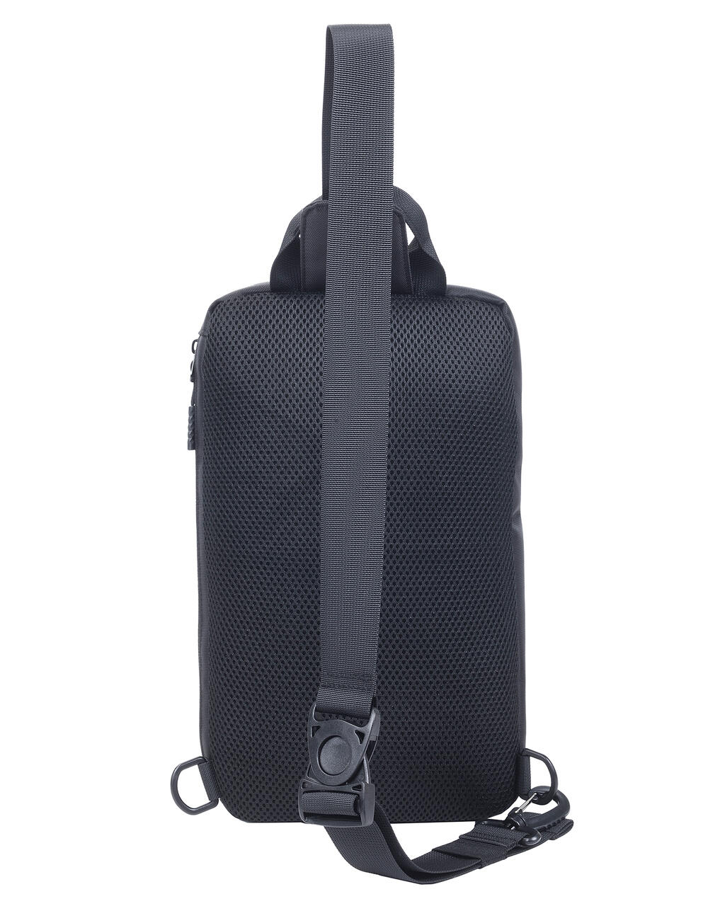 Gap Crossbody Sling Bag - Vue 5