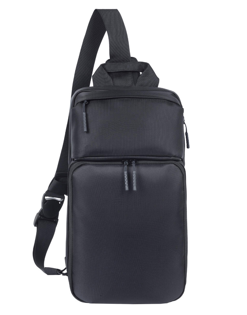 Gap Crossbody Sling Bag - Vue 4