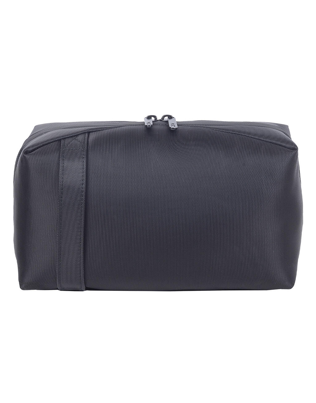 Prato Stylish Toiletry Case - Vue 4
