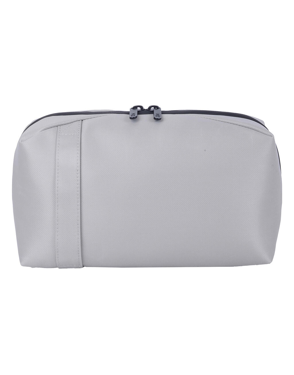 Prato Stylish Toiletry Case - Vue 2