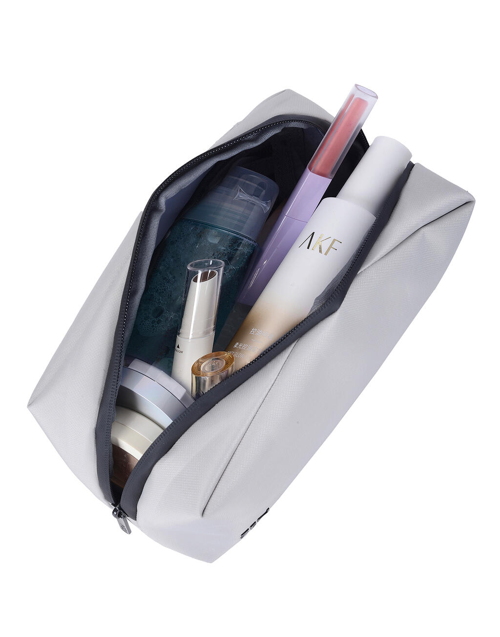 Prato Stylish Toiletry Case - Vue 3