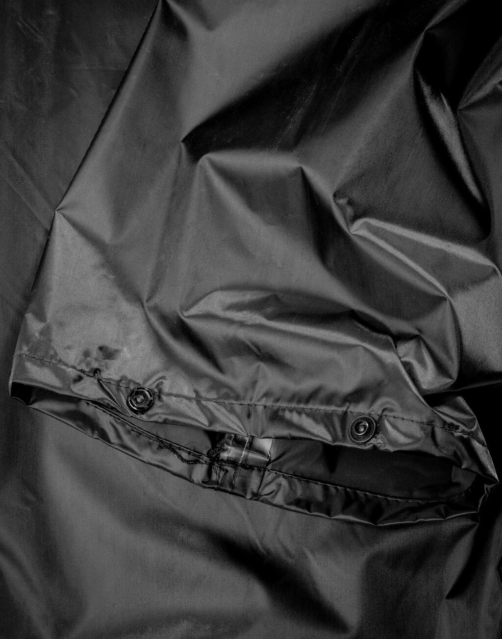 Stormdri Trousers - Vue 2