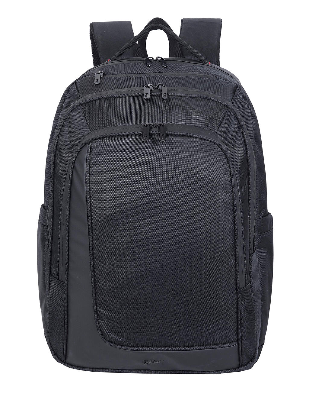 Brooklyn Timeless Laptop Backpack - Vue 3