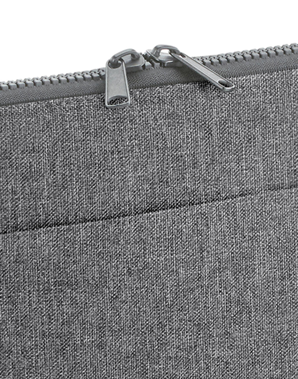 Essential Tech Organiser - Vue 3