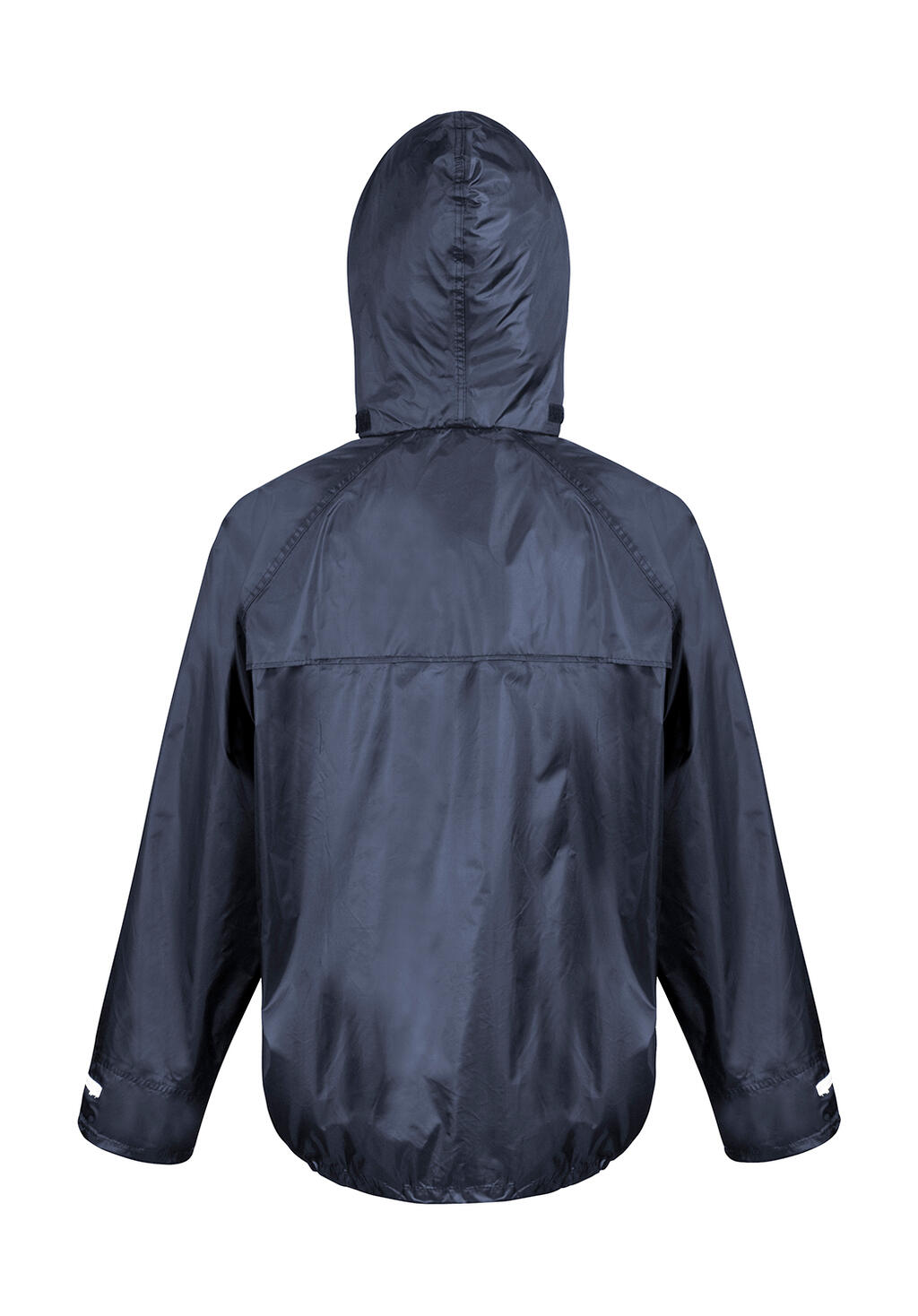 Stormdri Jacket - Vue 3
