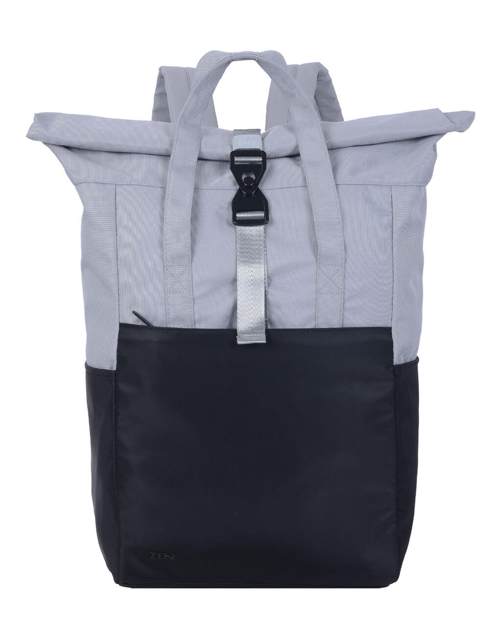 Ruby Roll-Up Laptop Backpack - Vue 3