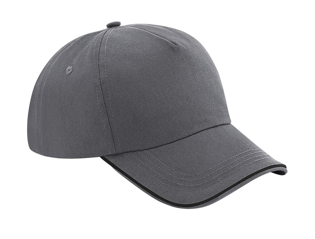 Graphite Grey/Black