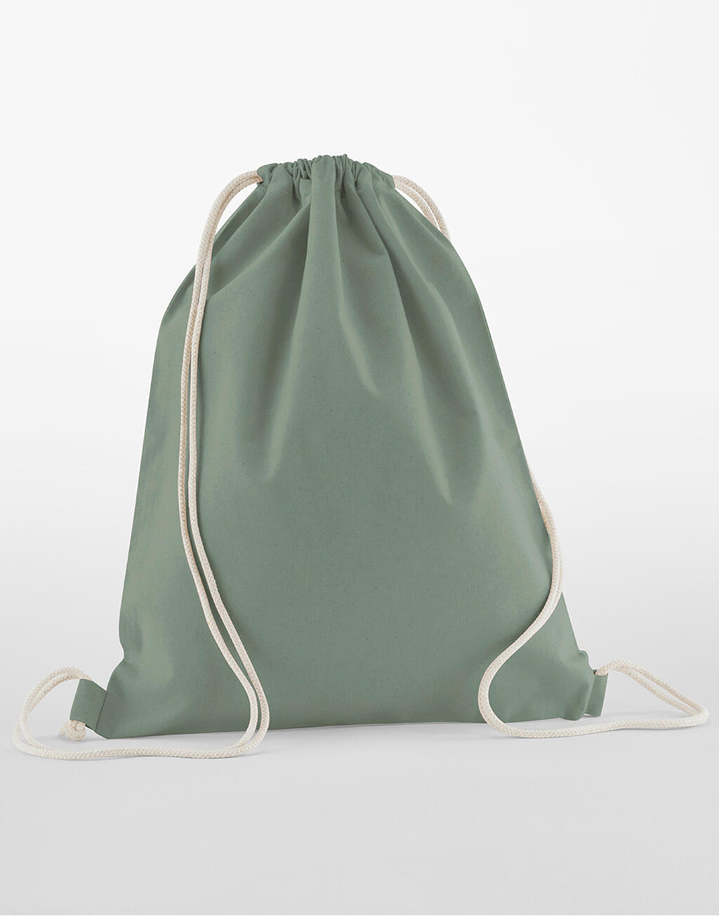 Organic Cotton InCo. Gymsac - Vue 5