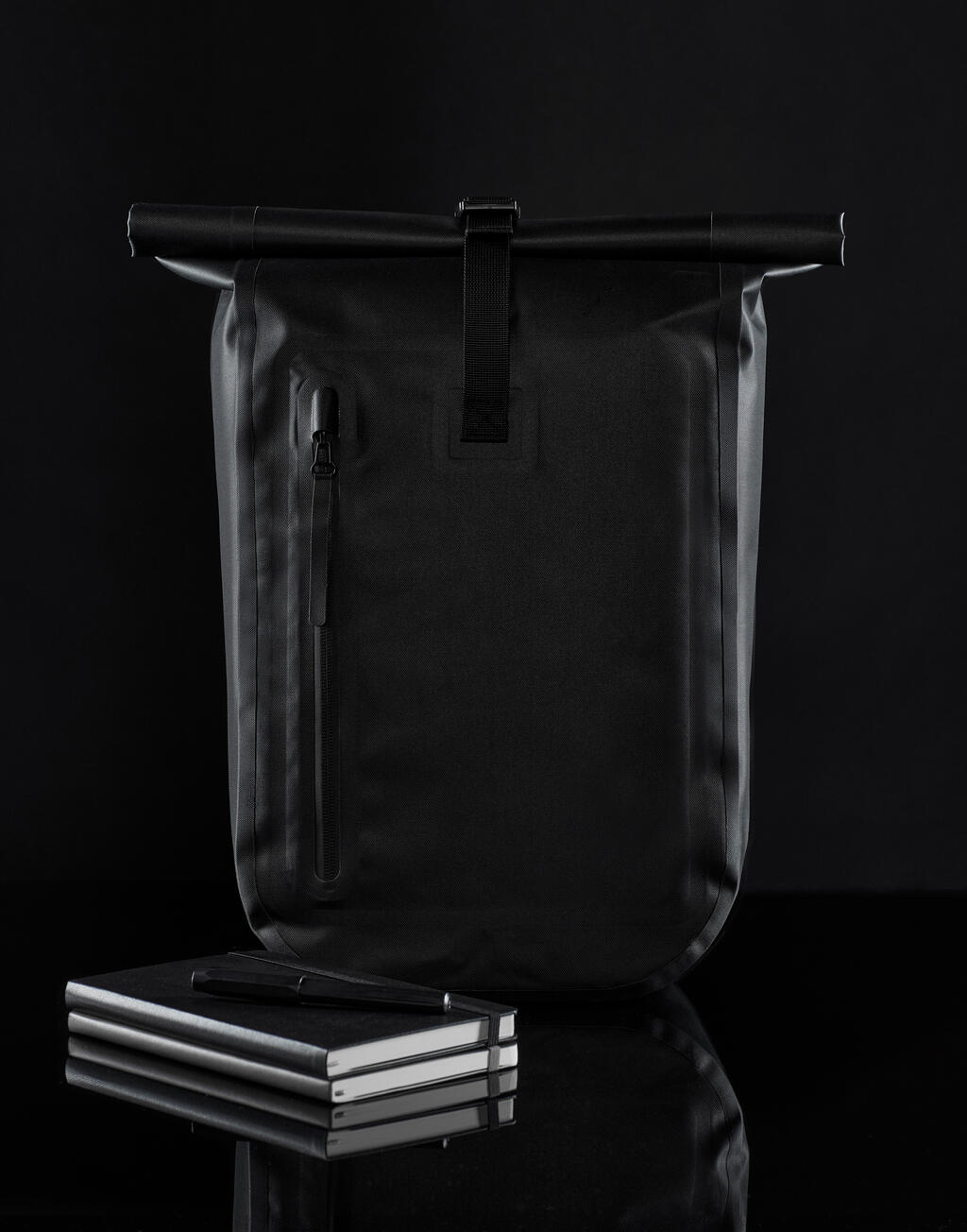 Waterproof Roll-Top Lite - Vue 2