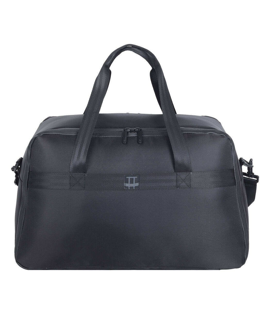 Onyx Weekender Travel Bag - Vue 5