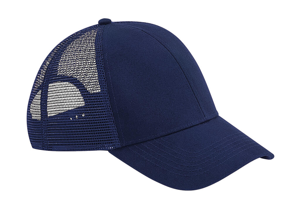 Oxford Navy
