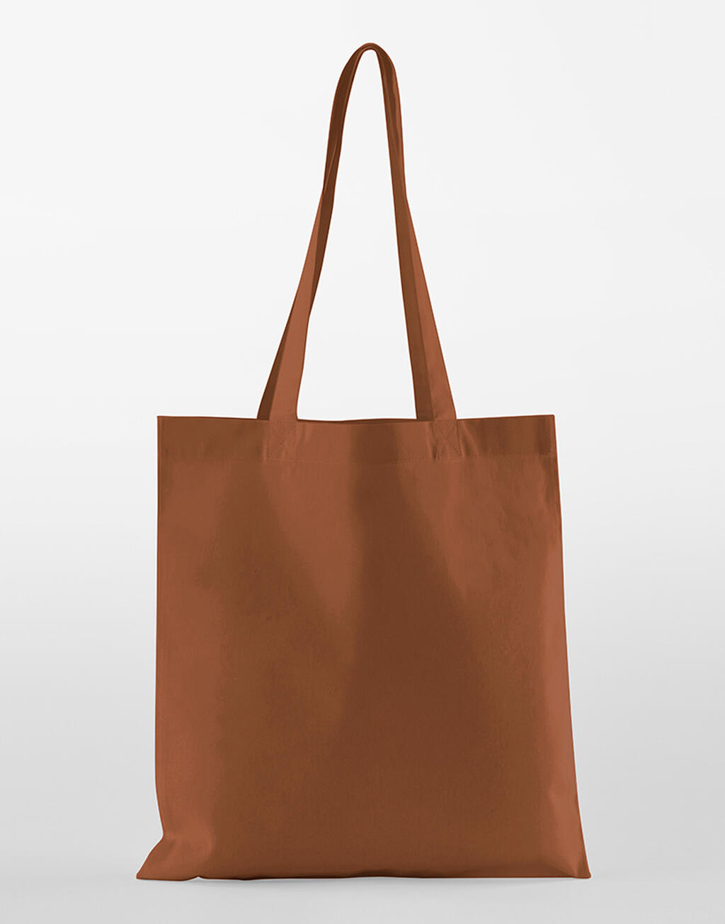 Organic Cotton InCo. Bag for Life - Vue 5