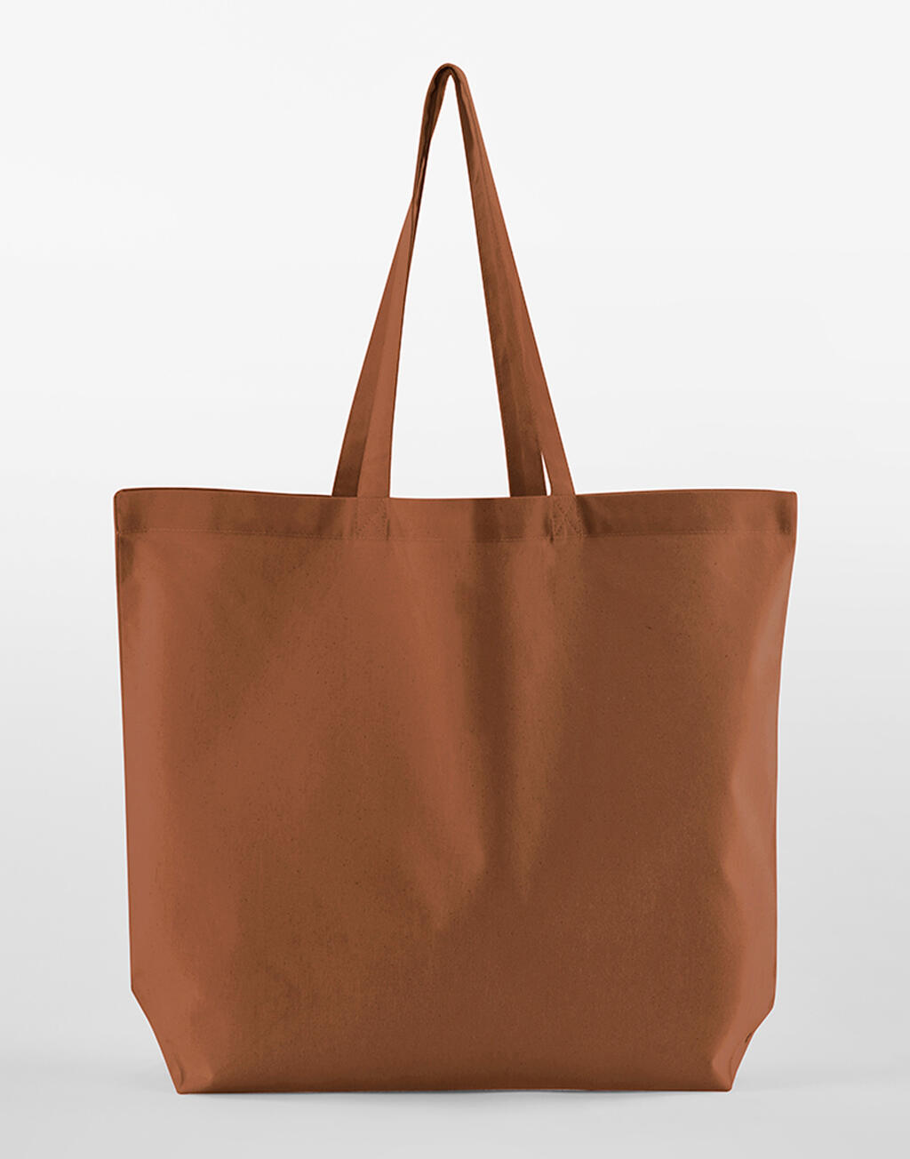 Organic Cotton InCo. Maxi Bag for Life - Vue 5