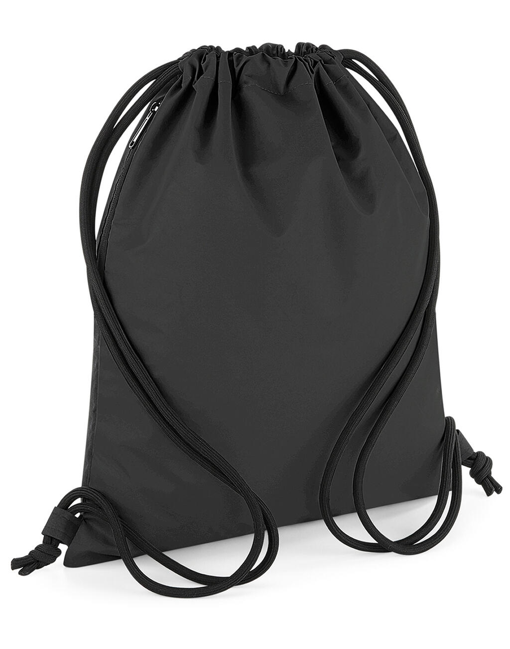 Reflective Gymsac - Vue 4