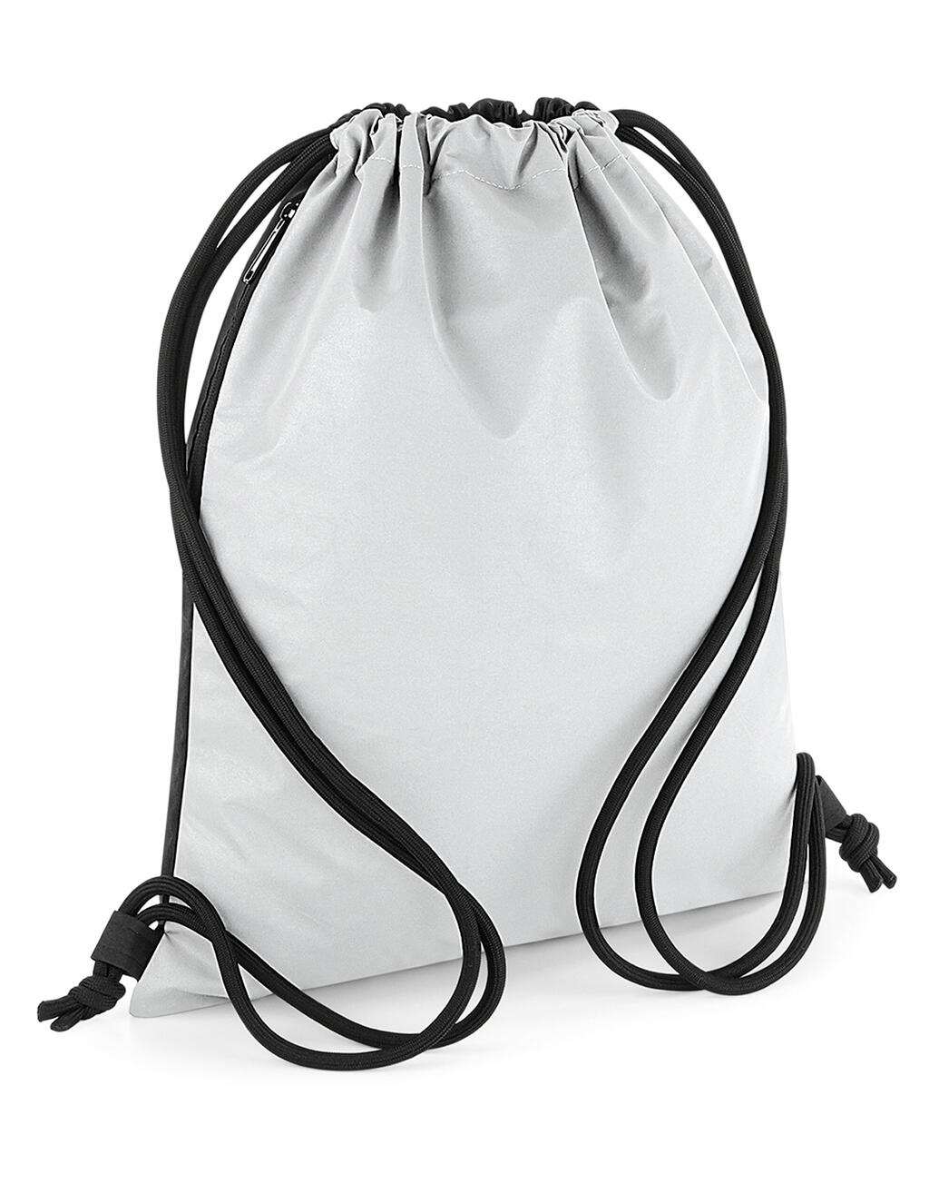 Reflective Gymsac - Vue 3