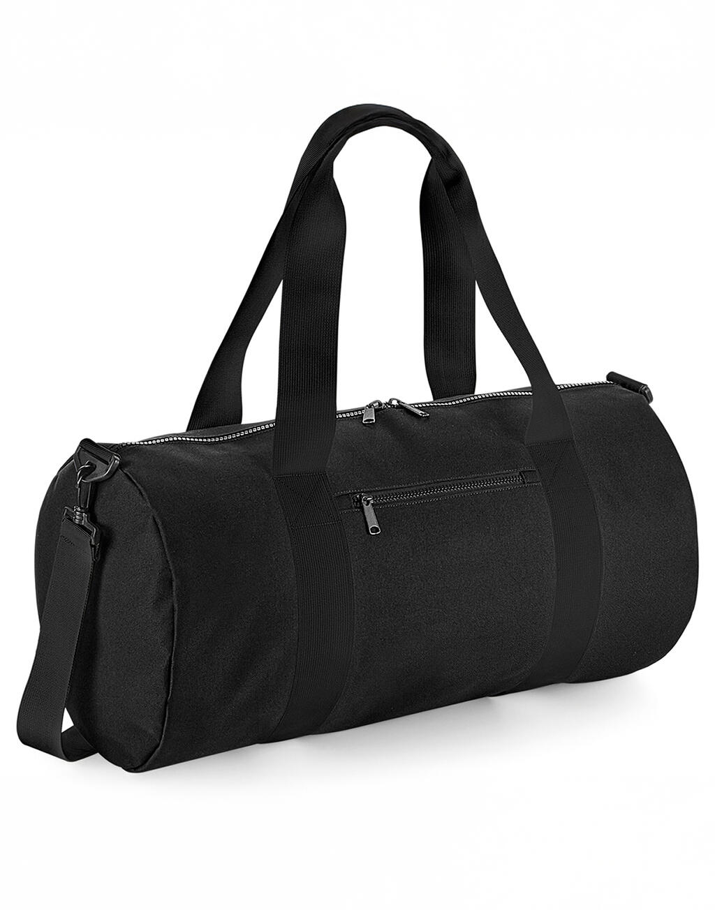 Original Barrel Bag XL - Vue 5