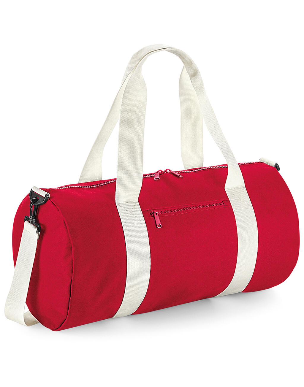 Original Barrel Bag XL - Vue 4