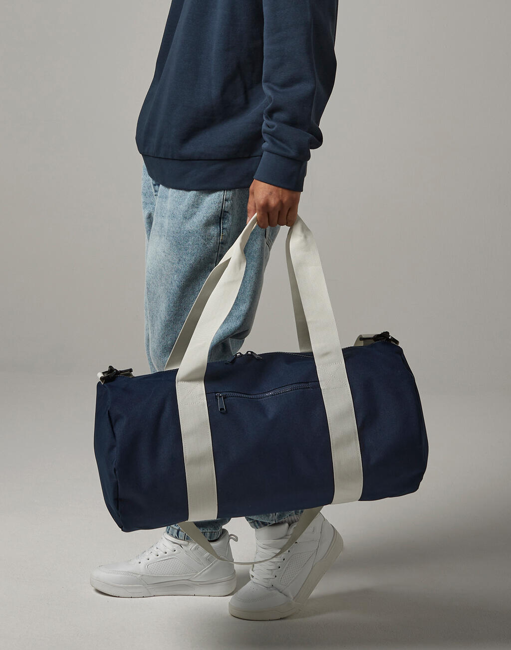 Original Barrel Bag XL - Vue 2