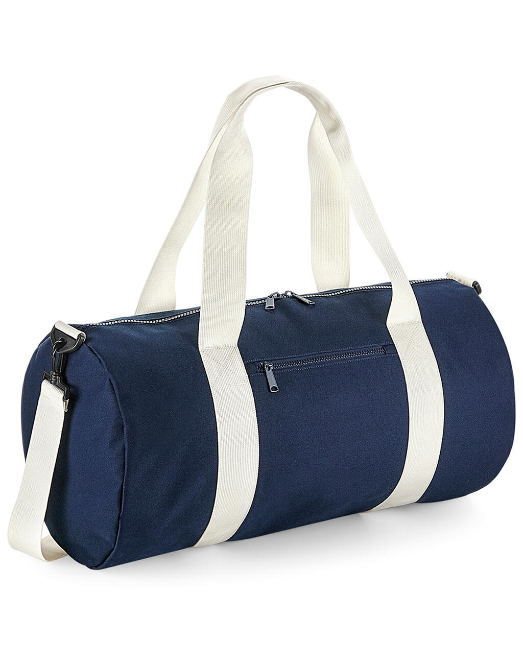 Original Barrel Bag XL - Vue 3