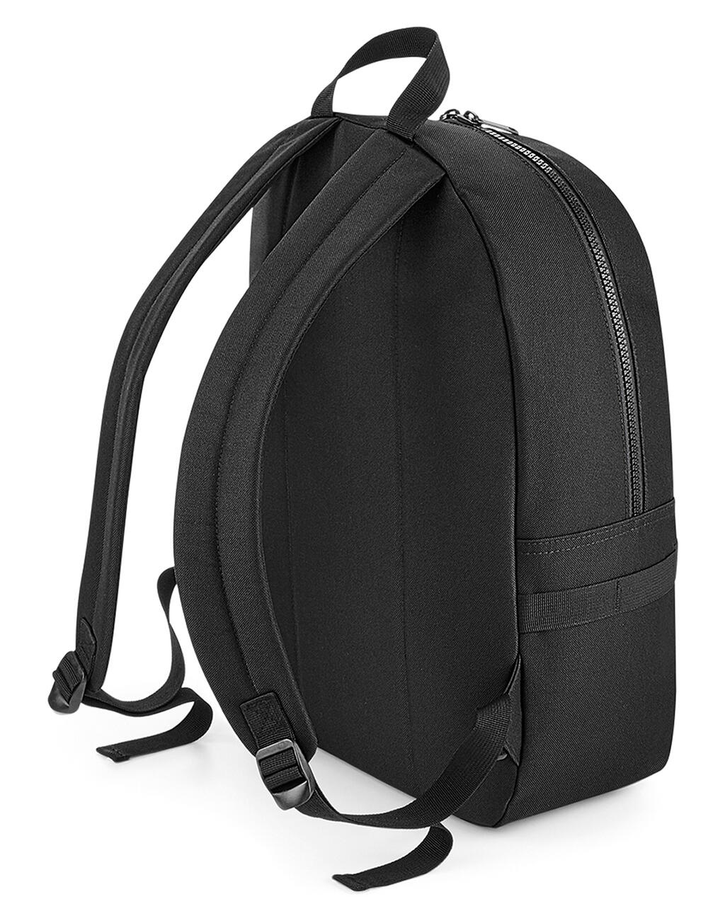 Modulr™ 20 Litre Backpack - Vue 2