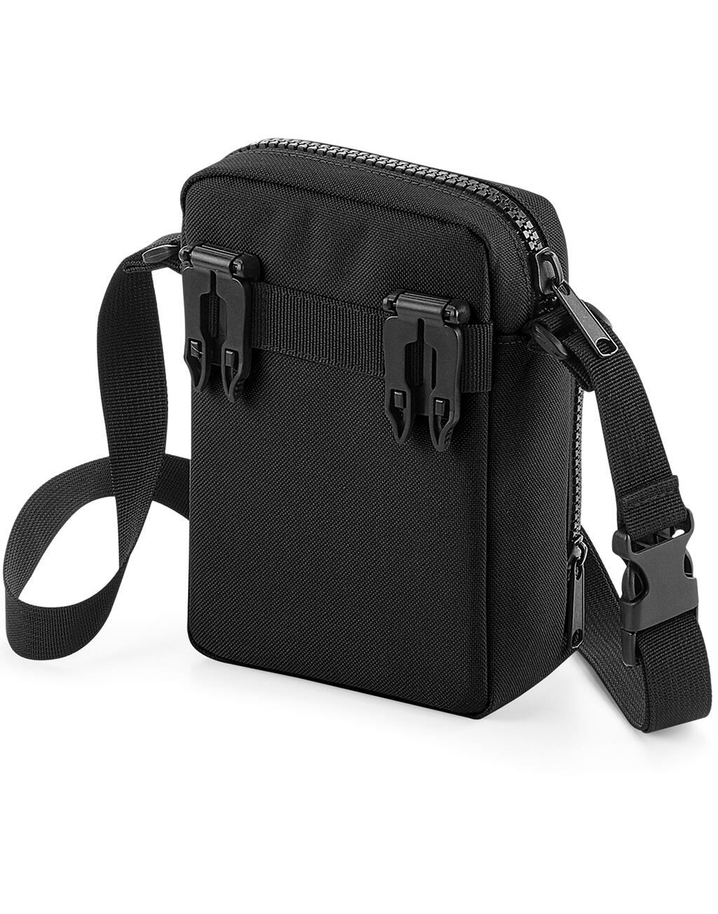Modulr™ 1 Litre Multipocket - Vue 2