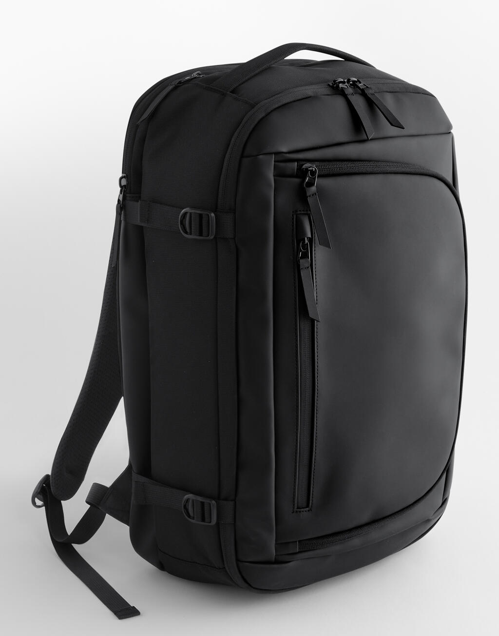 Zürich Travel Backpack