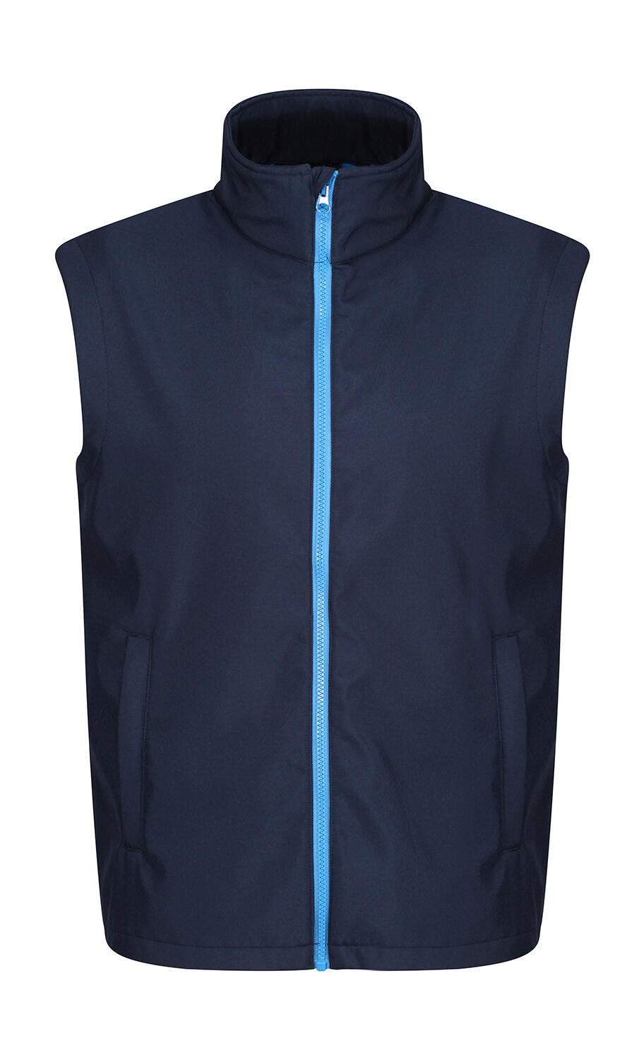 Navy/French Blue