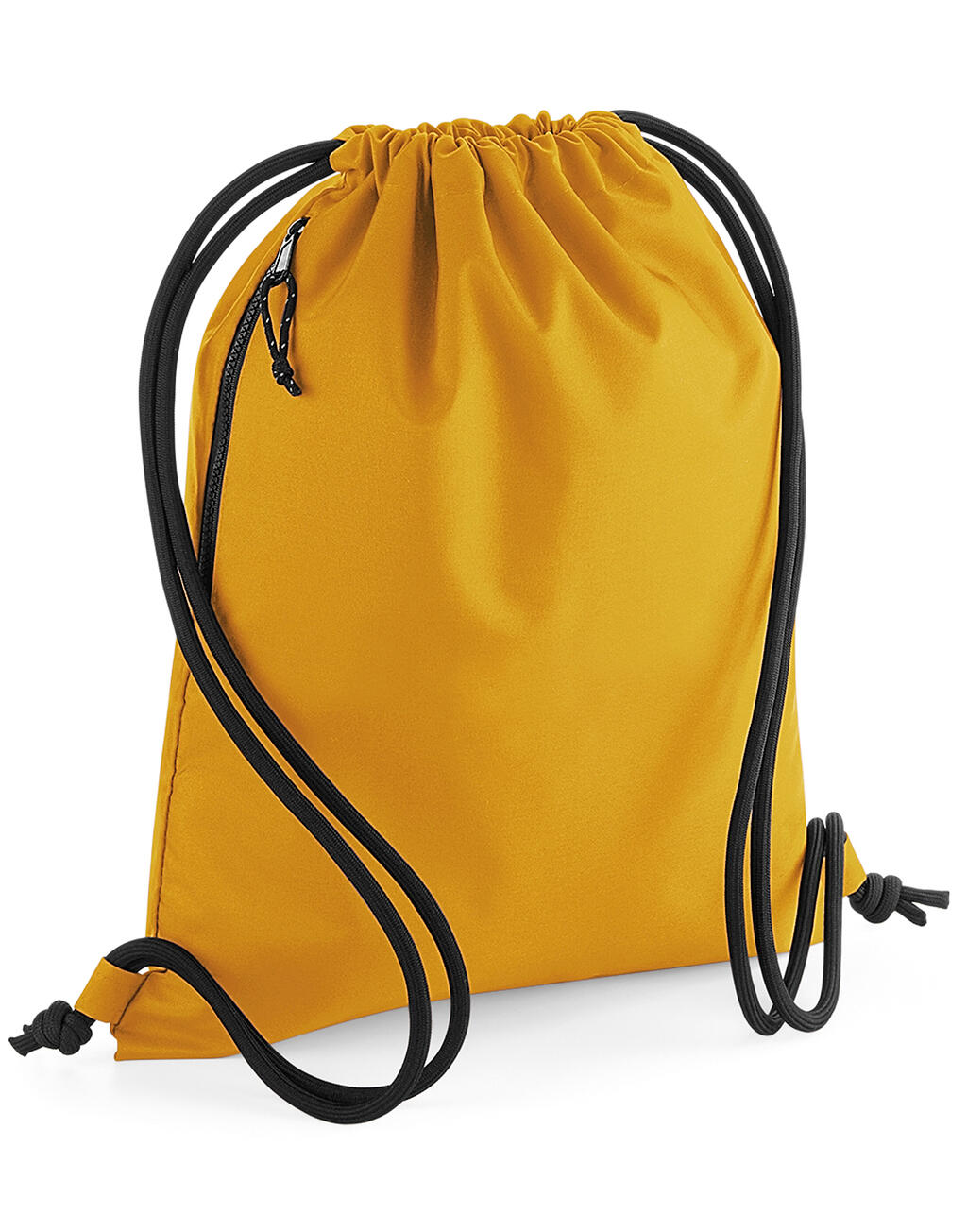 Recycled Gymsac - Vue 5