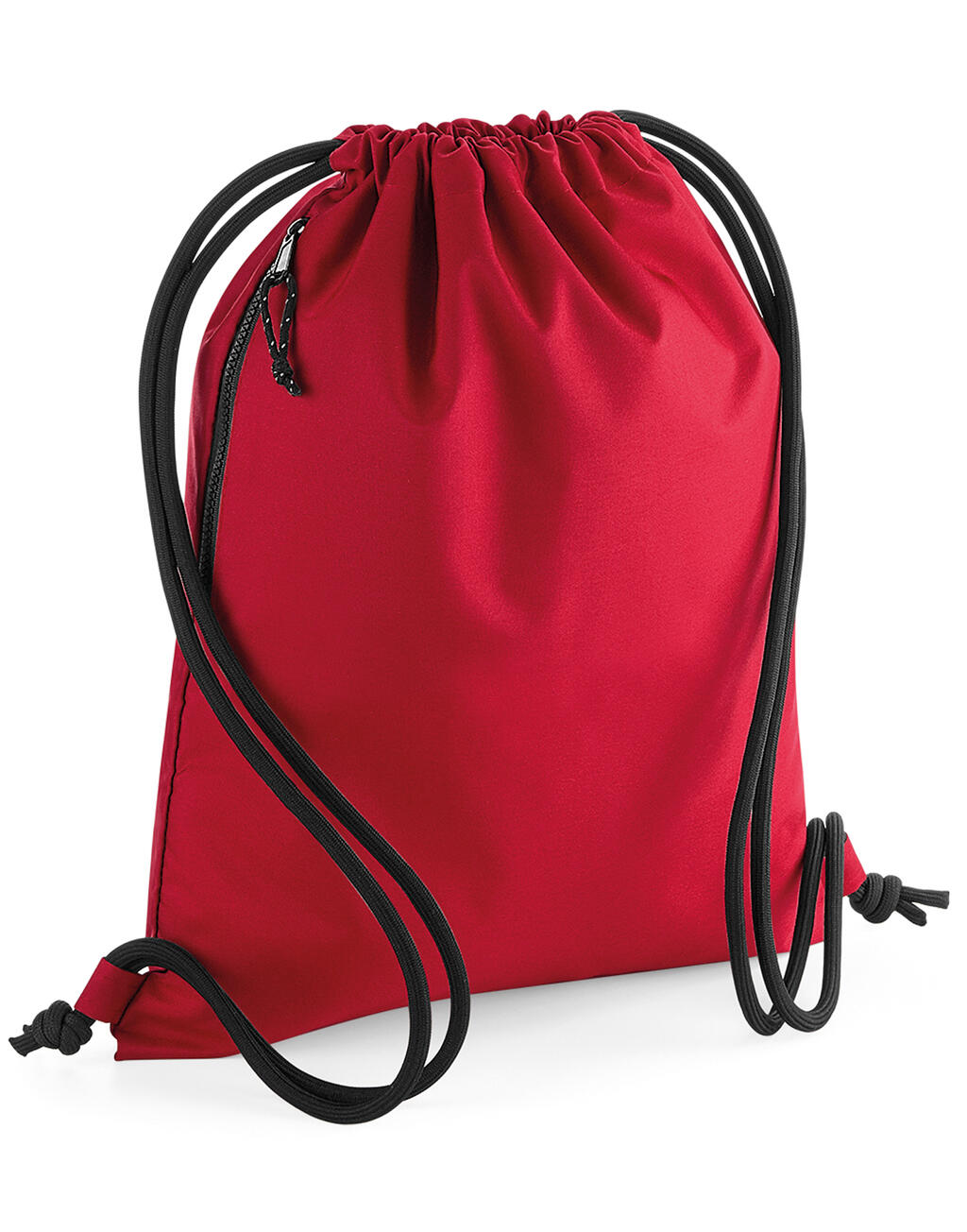 Recycled Gymsac - Vue 2