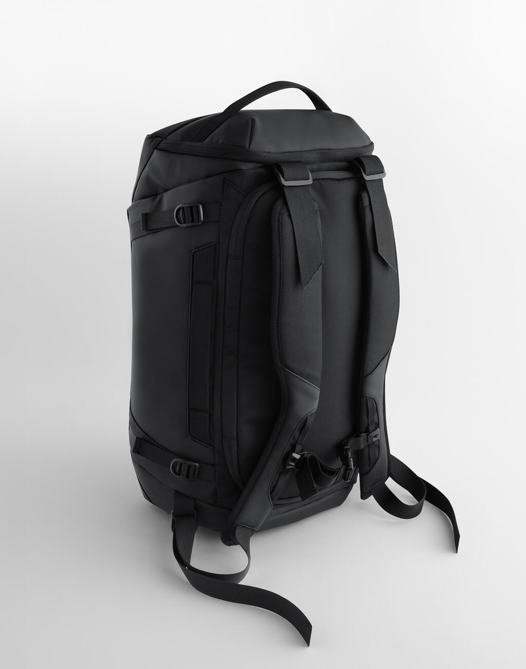 Zürich 35 Litre Hybrid Holdall - Vue 2