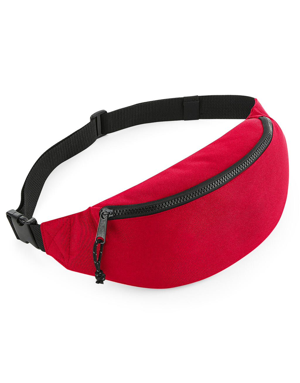Recycled Waistpack - Vue 5