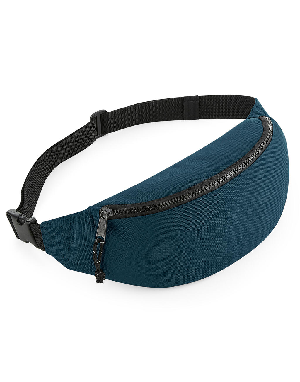 Recycled Waistpack - Vue 3