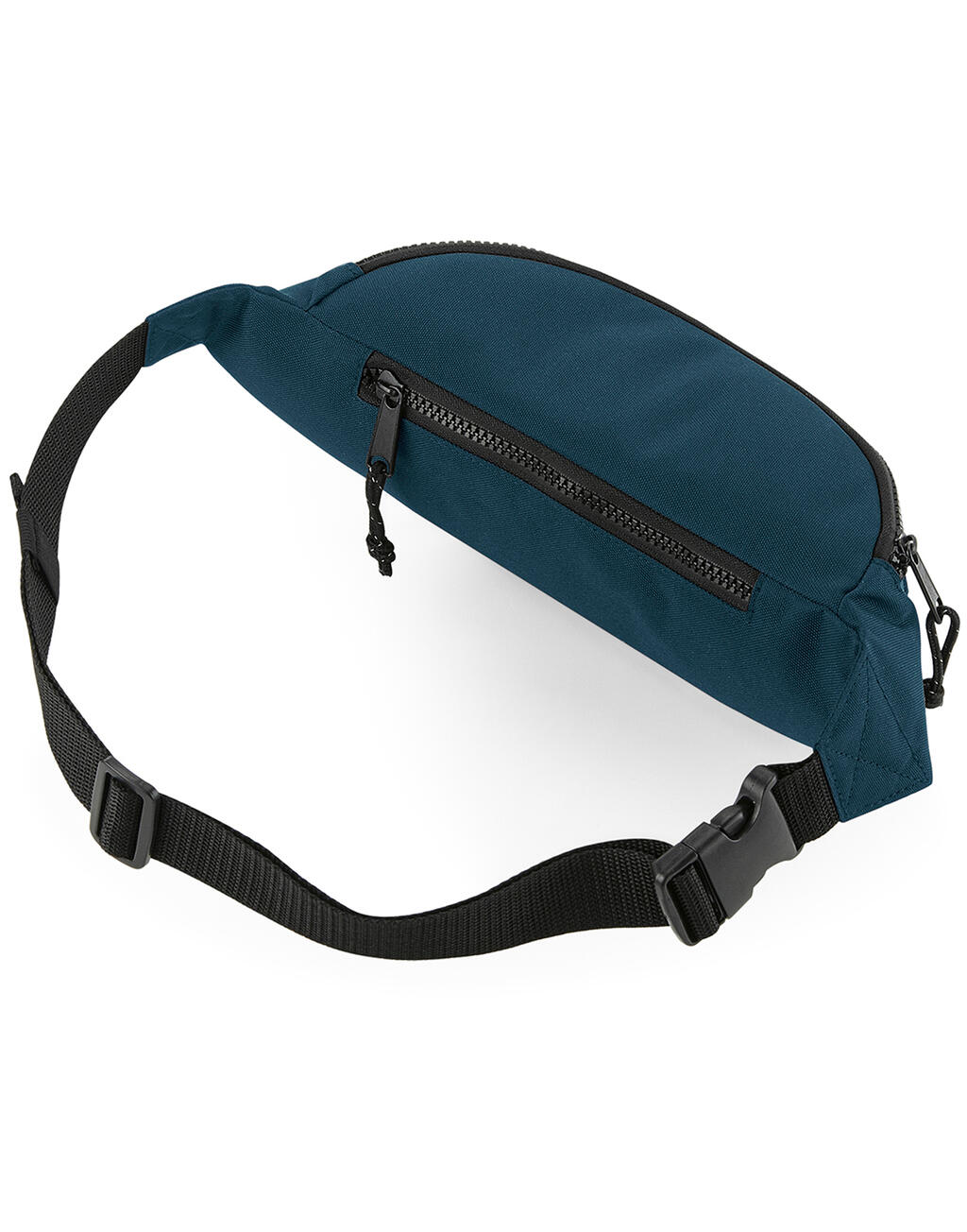 Recycled Waistpack - Vue 4