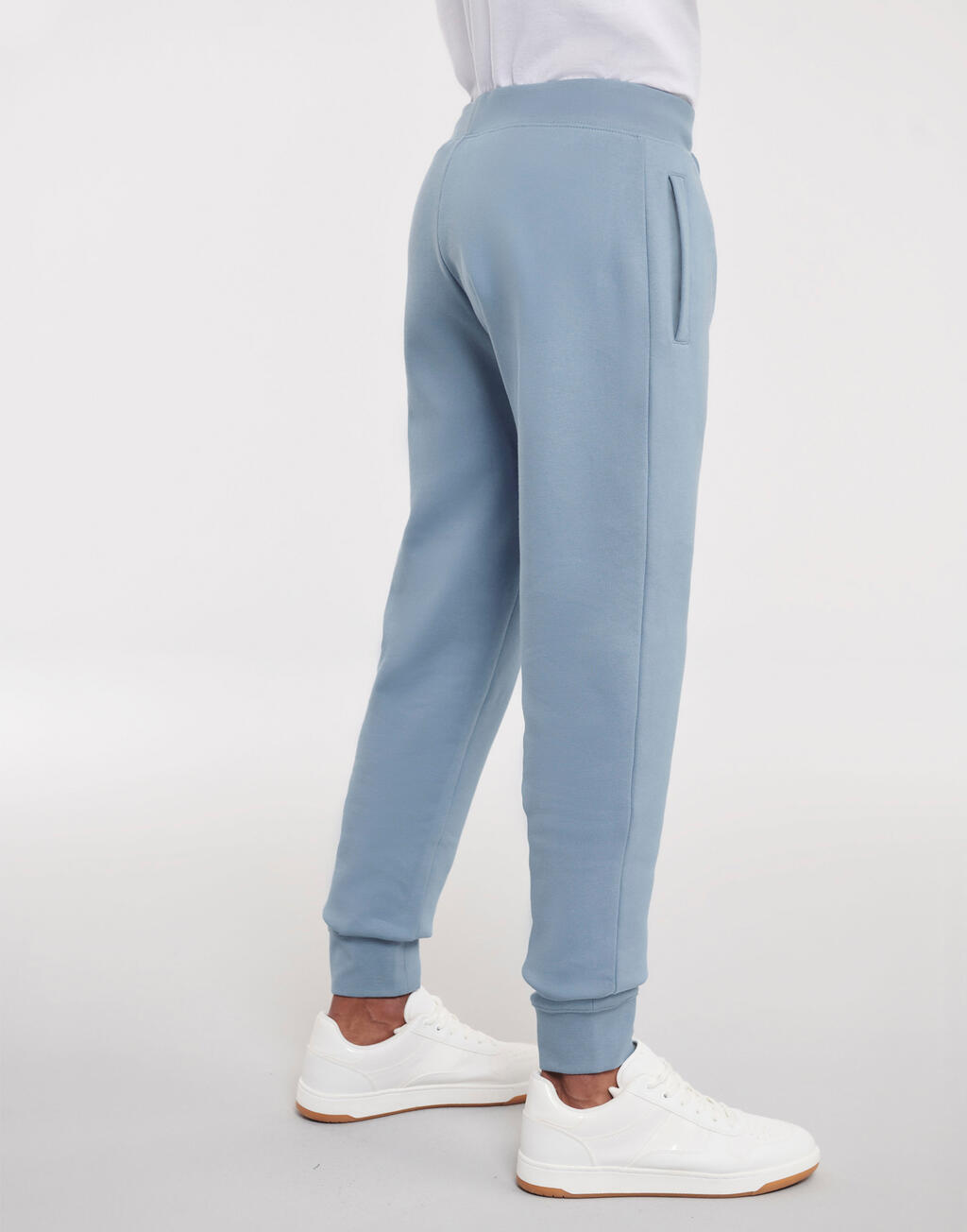 Men's Authentic Jog Pant - Vue 2