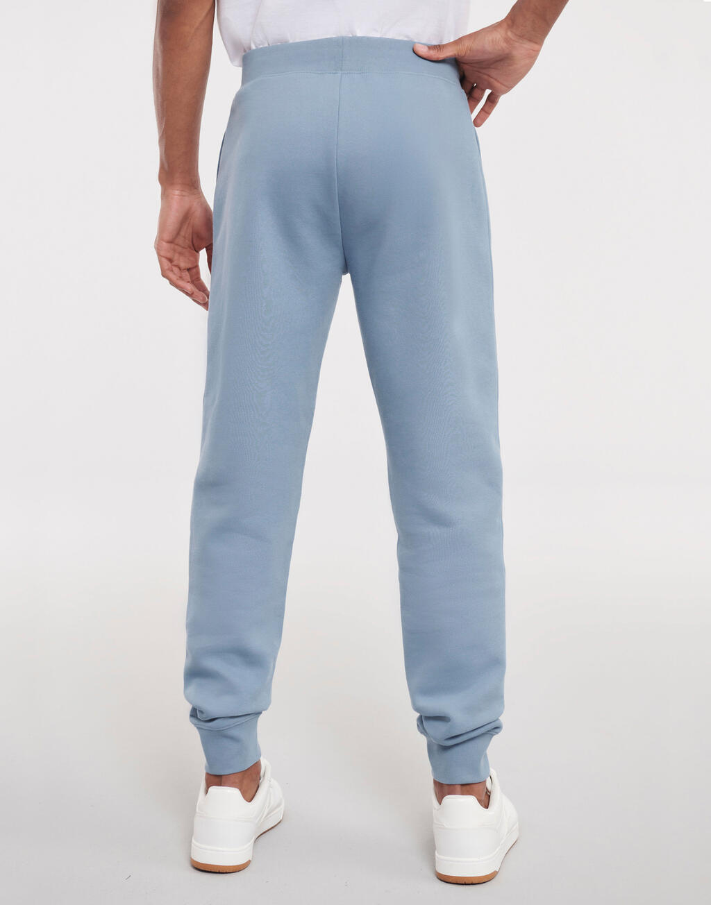 Men's Authentic Jog Pant - Vue 3