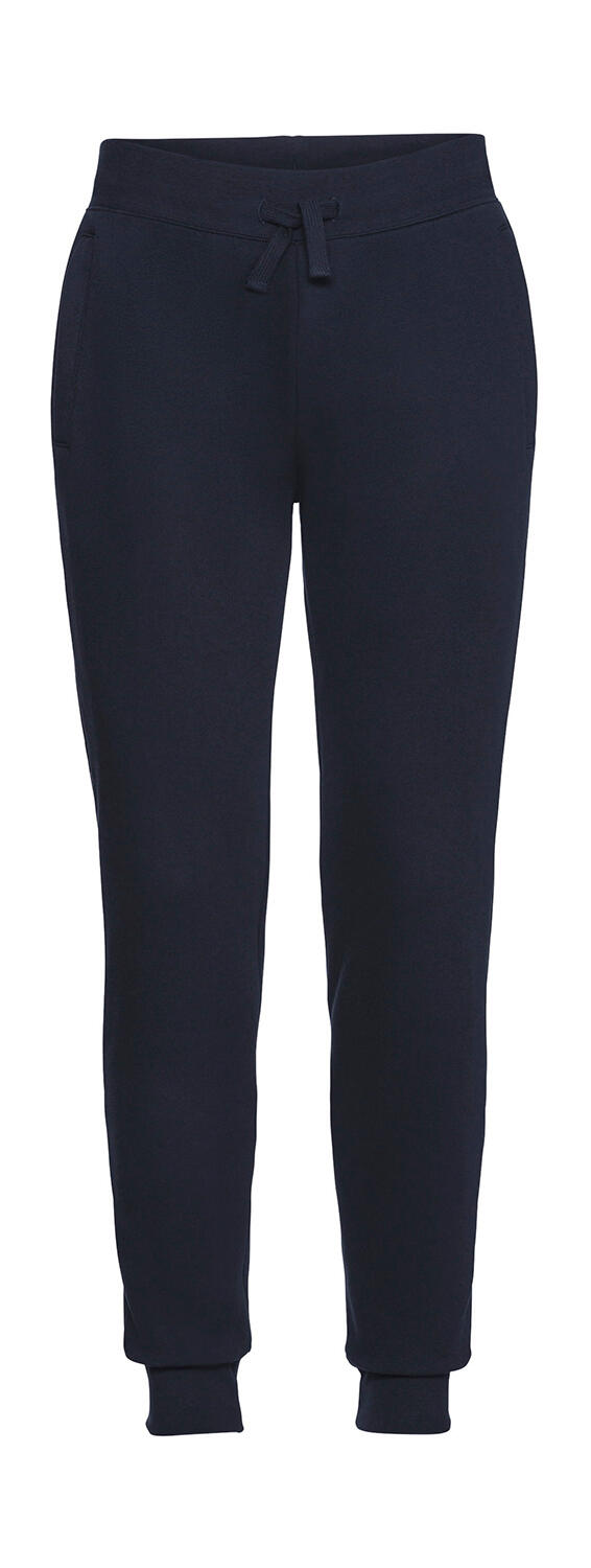 Men's Authentic Jog Pant - Vue 5