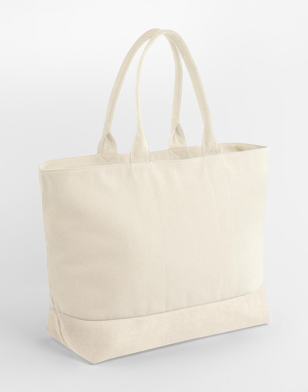 Puerto Weekender - Vue 2