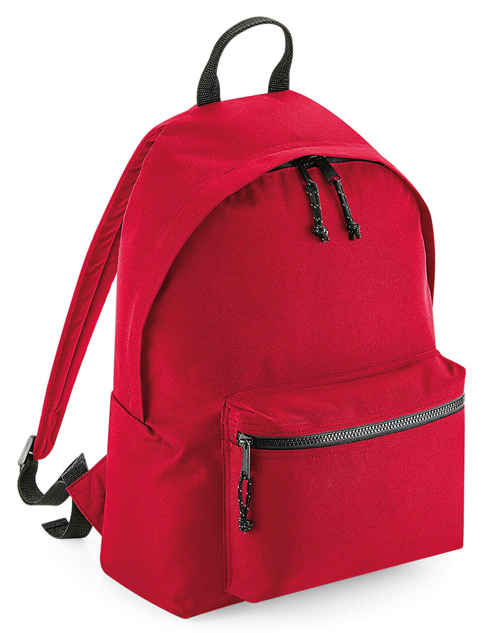 Recycled Backpack - Vue 4