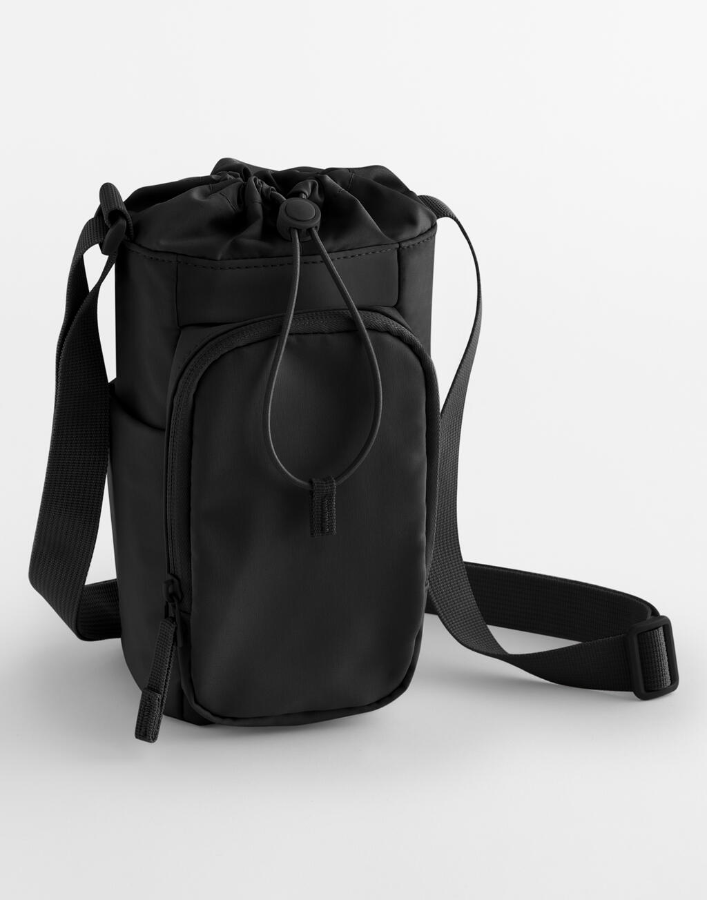 Studio Water Bottle Carrier - Vue 2