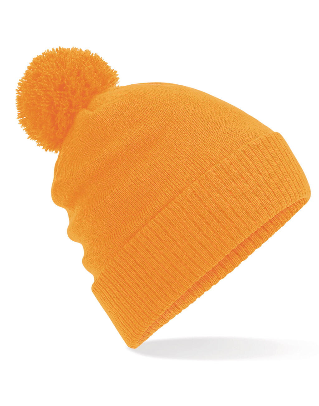 Thermal Snowstar® Beanie - Vue 4