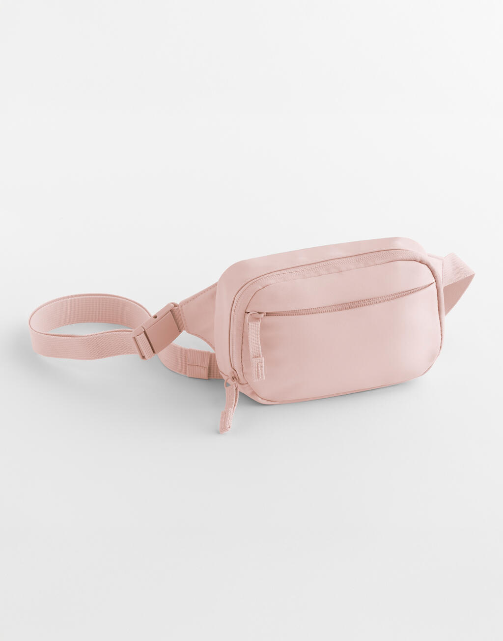 Studio Belt Bag - Vue 4