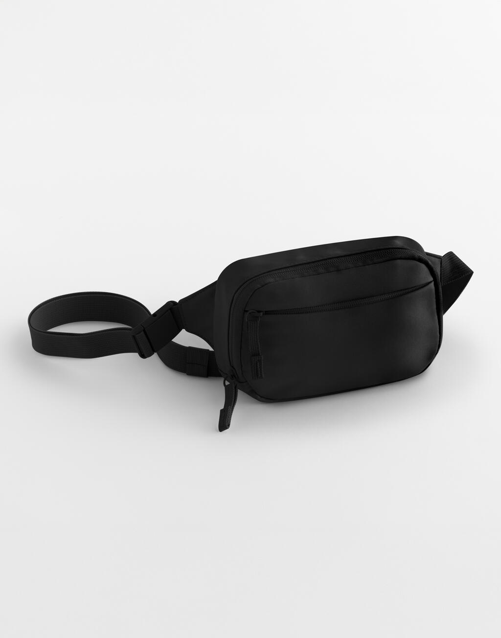 Studio Belt Bag - Vue 3